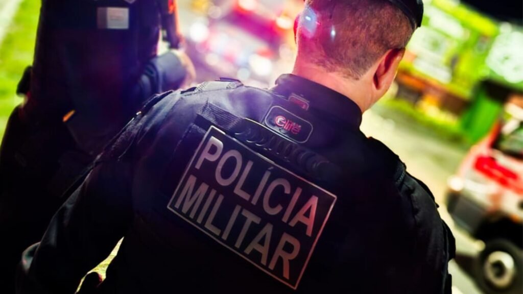 PM prende mais de 150 pessoas, apreende armas e drogas durante o fim de semana na Paraíba
